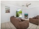 9 Strombus Avenue, Trinity Beach QLD 4879