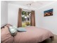 9 Strombus Avenue, Trinity Beach QLD 4879