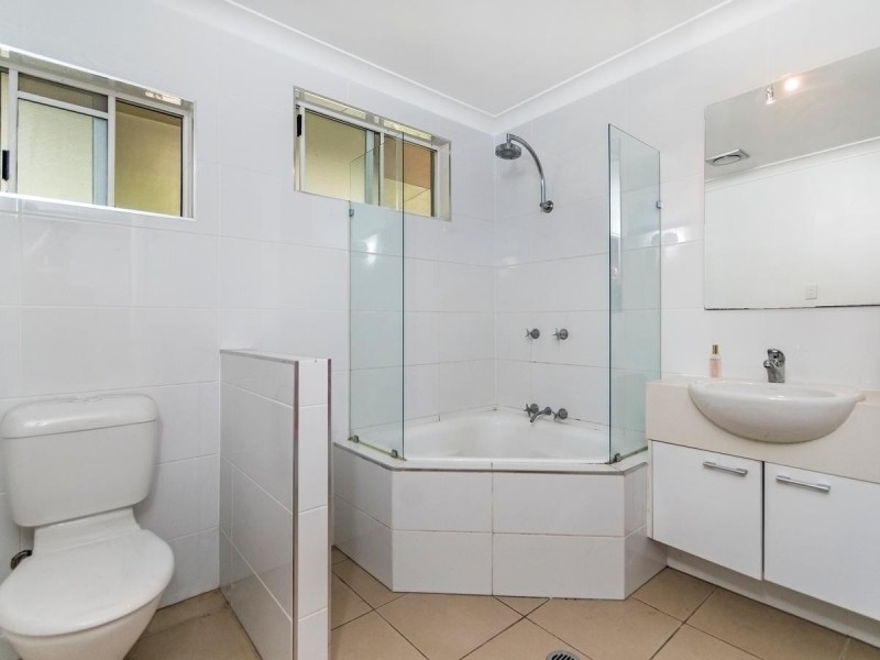 9 Strombus Avenue, Trinity Beach QLD 4879