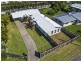 9 Strombus Avenue, Trinity Beach QLD 4879