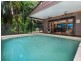 969 Redlynch Intake Road, Redlynch QLD 4870