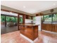 969 Redlynch Intake Road, Redlynch QLD 4870