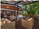 969 Redlynch Intake Road, Redlynch QLD 4870
