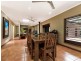 969 Redlynch Intake Road, Redlynch QLD 4870