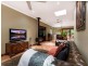 969 Redlynch Intake Road, Redlynch QLD 4870