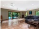 969 Redlynch Intake Road, Redlynch QLD 4870