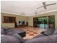 969 Redlynch Intake Road, Redlynch QLD 4870