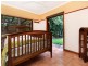 969 Redlynch Intake Road, Redlynch QLD 4870