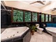 969 Redlynch Intake Road, Redlynch QLD 4870