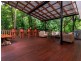 969 Redlynch Intake Road, Redlynch QLD 4870