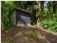 969 Redlynch Intake Road, Redlynch QLD 4870