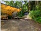 969 Redlynch Intake Road, Redlynch QLD 4870