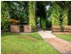 969 Redlynch Intake Road, Redlynch QLD 4870