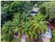 969 Redlynch Intake Road, Redlynch QLD 4870