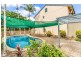 10/40 Springfield Crescent, Manoora QLD 4870
