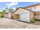 10/40 Springfield Crescent, Manoora QLD 4870