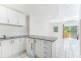10/40 Springfield Crescent, Manoora QLD 4870