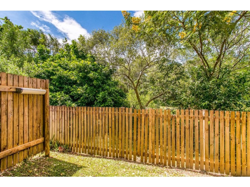 10/40 Springfield Crescent, Manoora QLD 4870