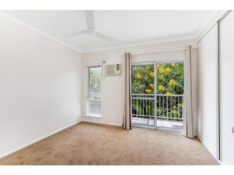 10/40 Springfield Crescent, Manoora QLD 4870