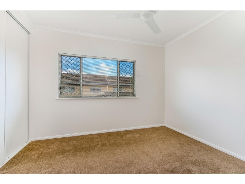 10/40 Springfield Crescent, Manoora QLD 4870