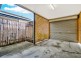 10/40 Springfield Crescent, Manoora QLD 4870