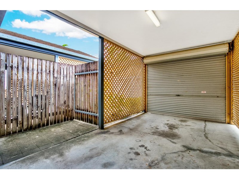 10/40 Springfield Crescent, Manoora QLD 4870