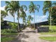 5/12-14 Winkworth Street, Bungalow QLD 4870