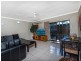 5/12-14 Winkworth Street, Bungalow QLD 4870