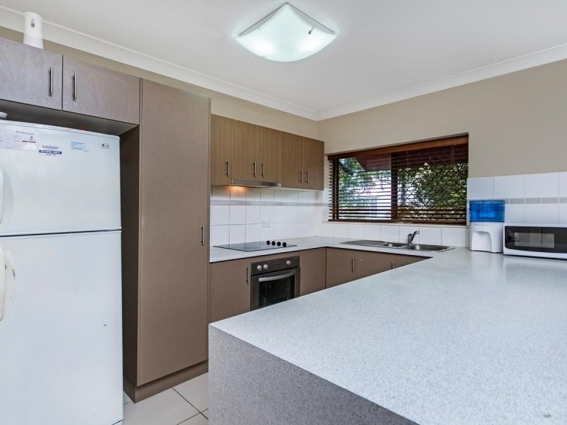 5/12-14 Winkworth Street, Bungalow QLD 4870
