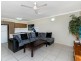5/12-14 Winkworth Street, Bungalow QLD 4870