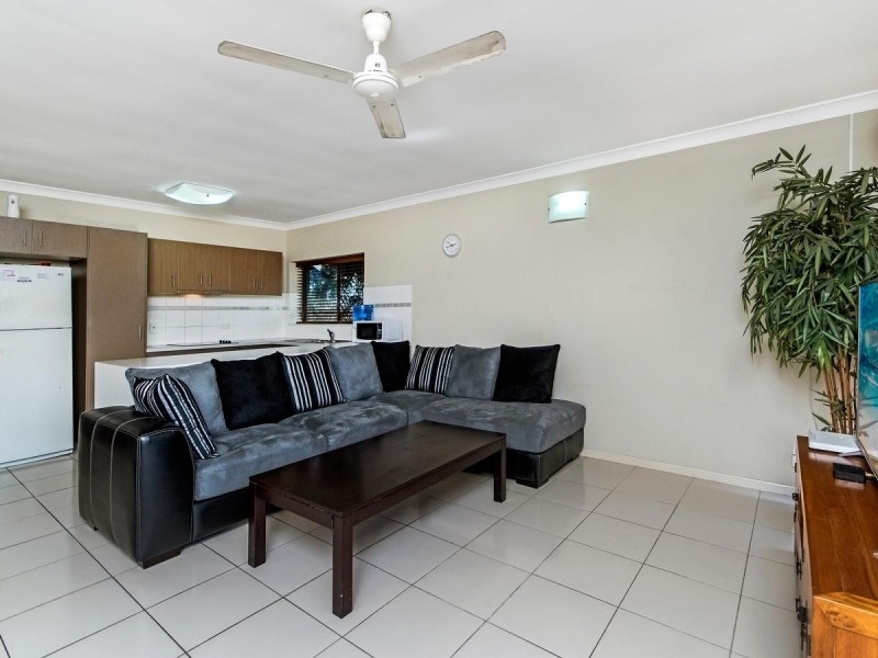 5/12-14 Winkworth Street, Bungalow QLD 4870
