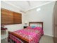 5/12-14 Winkworth Street, Bungalow QLD 4870
