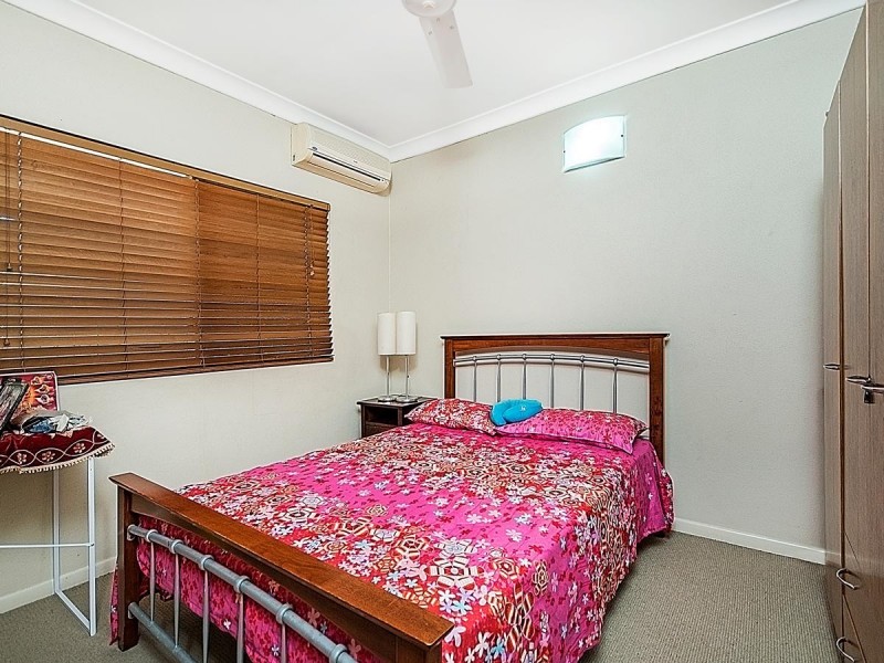 5/12-14 Winkworth Street, Bungalow QLD 4870