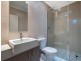 5/12-14 Winkworth Street, Bungalow QLD 4870