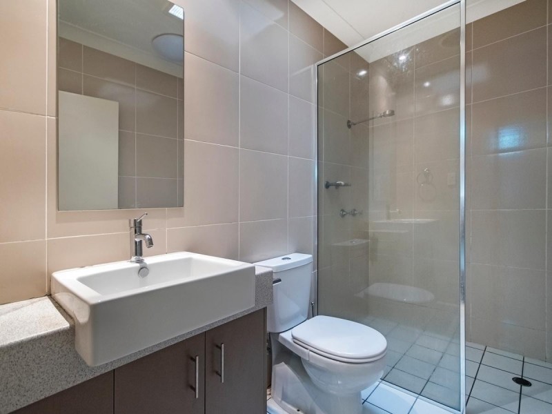 5/12-14 Winkworth Street, Bungalow QLD 4870