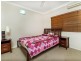 5/12-14 Winkworth Street, Bungalow QLD 4870