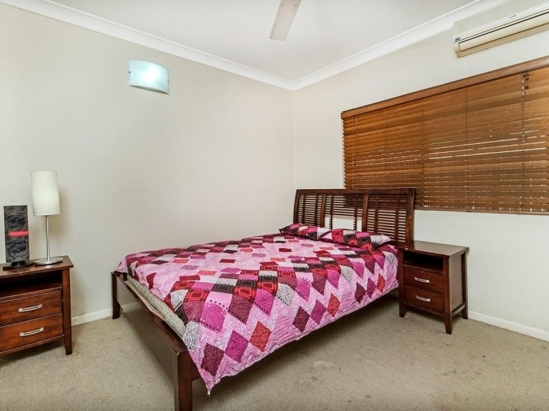 5/12-14 Winkworth Street, Bungalow QLD 4870