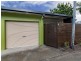 5/12-14 Winkworth Street, Bungalow QLD 4870