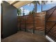 5/12-14 Winkworth Street, Bungalow QLD 4870
