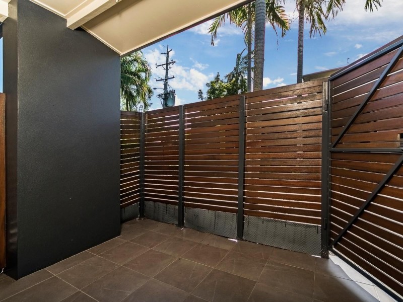 5/12-14 Winkworth Street, Bungalow QLD 4870