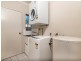 5/12-14 Winkworth Street, Bungalow QLD 4870