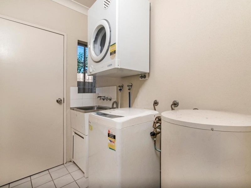 5/12-14 Winkworth Street, Bungalow QLD 4870