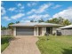 22 Baldwin Close, White Rock QLD 4868