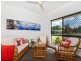 22 Baldwin Close, White Rock QLD 4868