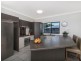 22 Baldwin Close, White Rock QLD 4868