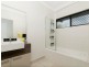 22 Baldwin Close, White Rock QLD 4868