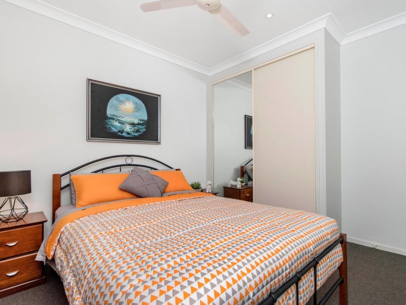 22 Baldwin Close, White Rock QLD 4868
