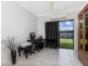 22 Baldwin Close, White Rock QLD 4868