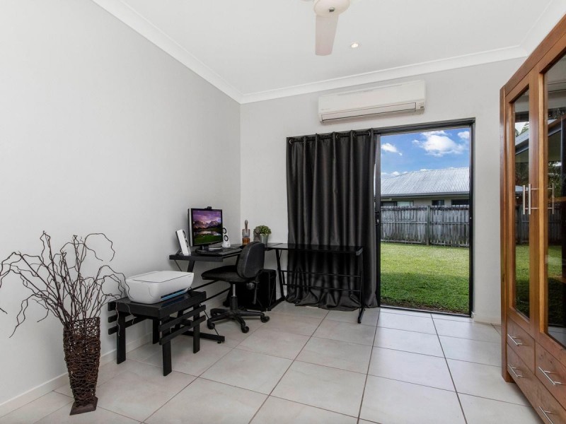 22 Baldwin Close, White Rock QLD 4868
