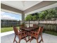 22 Baldwin Close, White Rock QLD 4868